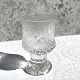 Iittala
Ultima Thule
Hvidvin
*125kr