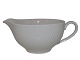 Wheat Corn
Gravy boat