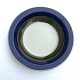 Rørstrand, 
Elisabeth, Deep 
plate, 20.5 cm 
in diameter, 
Design Marianne 
Westmann *Nice 
condition*