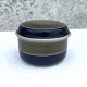 Rørstrand, 
Elisabeth, 
Sugar bowl, 7.5 
cm high, 9.5 cm 
in diameter, 
Design Marianne 
Westmann ...