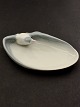 Heubach seagul bowl