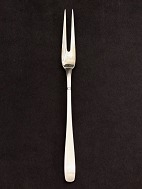 Ascot carving fork