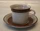 11 sets in 
stock
Coffee cup 6 x 
7 cm & saucer 
15 cm INGRID 
Ceramic 
Tableware 
Christine fra 
...