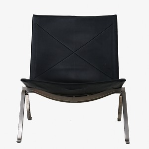item no:
509335 item no:
509335