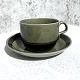 Rørstrand, 
Vieta, Teacup, 
9.5cm in 
diameter, 7cm 
high, Design 
Carl Harry 
Stålhane *Nice 
condition*