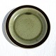 Rørstrand, 
Vieta, Cake 
plate, 18cm in 
diameter, 
Design Carl 
Harry Stålhane 
*Slightly 
cracked*