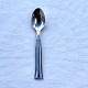 Regent
silver plated
Salt spoon
*DKK 60