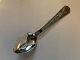 Children's box 
in Silver
Length 14.9 cm
Nice and well 
maintained 
condition