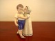 Bing &  
Grøndahl 
figure, Love 
Refused
Dek.nr. 1614 ( 
RC 406 )
Factory first
Height 17.5 
...
