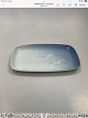 Bing and 
Grondahl 
Seagull Oblong 
Coffee Tray No. 
96. 
Measures 27 cm 
/ 10.63 in. x 
15 cm / 5.91 
in.
