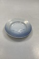 Bing and 
Grondahl 
Seagull Side 
Plate No 29
Measures 14cm 
(5 33/64")