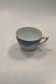 Bing and 
Grondahl 
Seagull Large 
Morning Cup 
Without Saucer 
No. 476/104. 
Measures 10 cm 
/ 3.94 in.