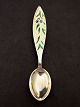 A Michelsen 
Christmas spoon 
1970 item no. 
509810