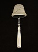 Lotus cheese 
slicer 23 cm. 
Item No. 509852
