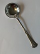Friiga 
Kompotske in 
Silver
Length 14 cm.
Well 
maintained 
condition
All cutlery 
polished and 
...