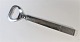 Georg Jensen. 
Silver cutlery 
(925). 
Parallel. 
Capsule opener. 
Length 14.6 cm