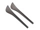 Georg Jensen 
Tanaqvil (Tuja) 
stainless 
steel, combined 
butter knife 
and fish knife.
Length ...
