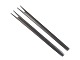 Georg Jensen 
Tanaqvil (Tuja) 
stainless 
steel, cold cut 
fork.
Length 16.0 
cm.
Excellent ...