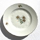 Bing&Grøndahl
Mimer
Dinner plate
#25 / #325
*100 DKK