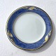 Royal Copenhagen
Blaue Magnolie
Mittagessen
#622
*150 DKK