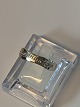 Ladies' ring 
with diamonds 
14 carat red / 
white gold
Stamped JAa 
585
Size 57
Checked by ...