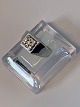 Ladies' ring 
with diamonds 
14 carat white 
gold
Stamped 585
Size 57
Checked by ...