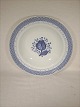 Royal 
Copenhagen 
Tranquebar
Aluminia
23 cm