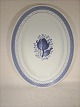 Royal 
Copenhagen
Tranquebar 
Kongelig 
Porcelæn. nr. 
928
