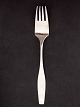 Hans Hansen 
sterling silver 
Charlotte forks 
18.5 cm. Item 
No. 510636
Stock:12