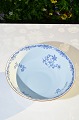 click to zoom