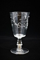 item no: 
510927