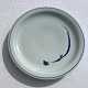 Bing & 
Grondahl, 
Cumulus, Dish, 
Large plate 
#624 #304, 27cm 
in diameter, 
Design Martin 
Hunt & ...