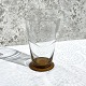 Kastrup Glass WorksLisBeer glass*DKK 75