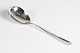 Ascot cutlery 
of sterling 
silver 
W. & S. 
Sørensen + 
Fredericia 
Sølvvarefabrik
Serving ...
