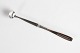 Ascot cutlery 
of sterling 
silver 
W. & S. 
Sørensen + 
Fredericia 
Sølvvarefabrik
Long ...