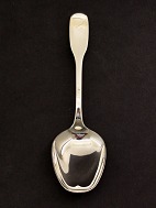 Hans Hansen Susanne serving spoon