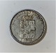 Denmark. 
Frederik VI 1 
Rigsbankdaler 
1818. A nice 
coin.