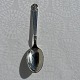 Excellence, silver-plated, Soup spoon, 19.5 cm long *Nice condition*