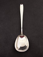 Ascot serving spoon