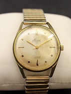 Seca vintage watch