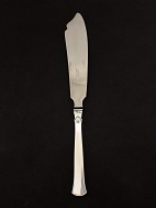 HH arveslv no. 5<BR>
cake knife