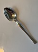 Dessert spoon #Anja Silver spotLength 15.8 cmSOLD