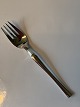 Cake fork #Anja Silver spotLength 15.2 cm approxPolished and in good condition