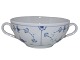 Blue Traditional Thick porcelain
Soup cup