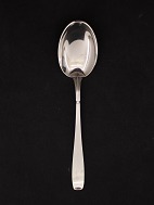 Ascot sterling 925s spoon