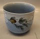 1 pcs. In stock
967-3902 
Celeste 
Flowerpot 12.5 
x 14.7 cm Ellen 
Malmer Royal 
Copenhagen ...