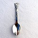 Children's 
spoon with 3 
animal figures 
and branch. 
silver-plated 
from Cohr 
Sølvvarefabrik, 
...