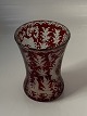 VaseHeight 11 cm approxNice and well maintained condition