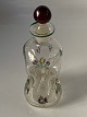 Drinking bottle #HolmegaardHeight 15 cm approxNice and well maintained condition