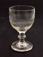 Wine glass